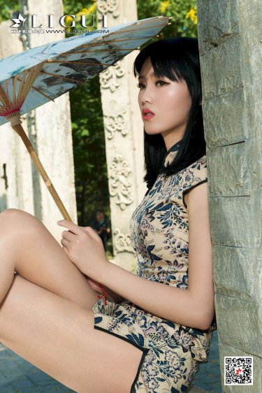 韩剧 花样男子